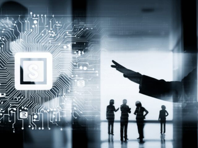 SoftBank-backed LegalOn lands $50M to streamline legal workflows with AI