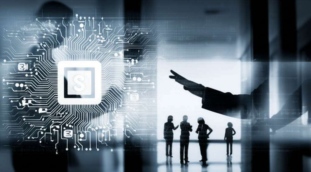 SoftBank-backed LegalOn lands $50M to streamline legal workflows with AI