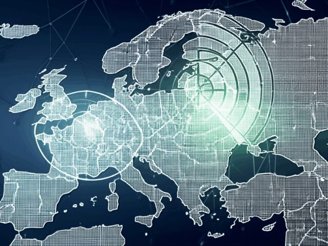 Amid increased momentum for defense, the NATO Innovation Fund refreshes its investment team