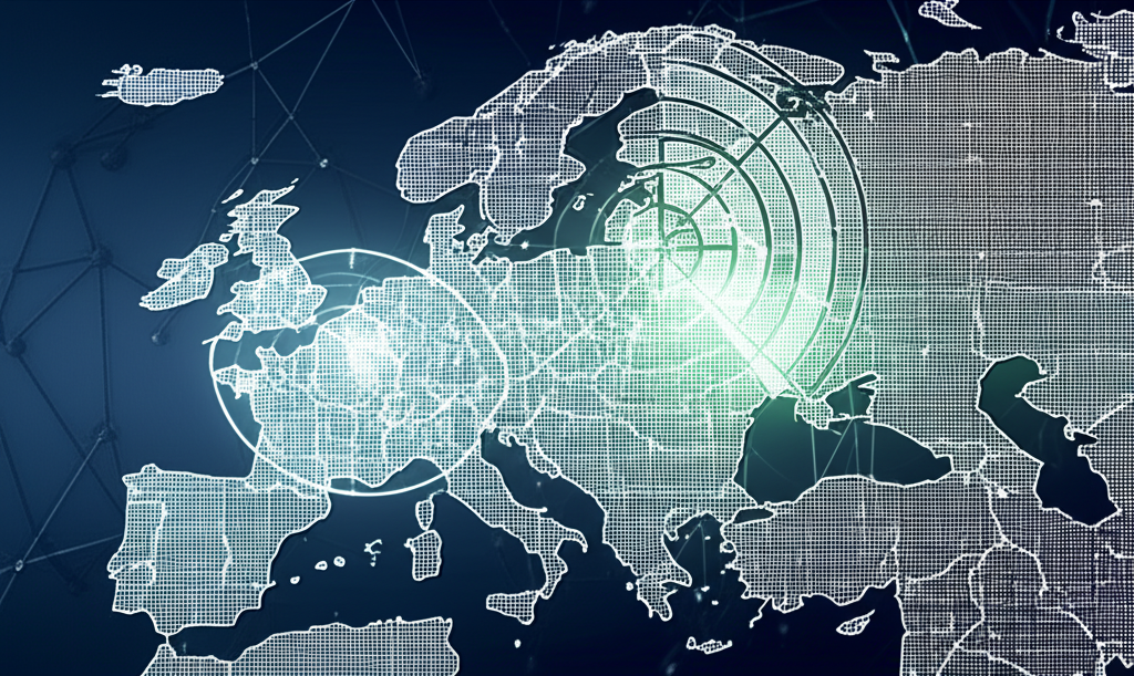 Amid increased momentum for defense, the NATO Innovation Fund refreshes its investment team