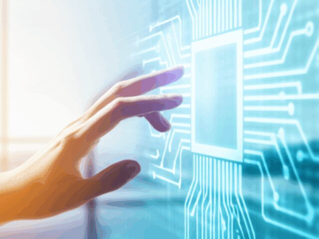 AI companions: A threat to love, or an evolution of it?