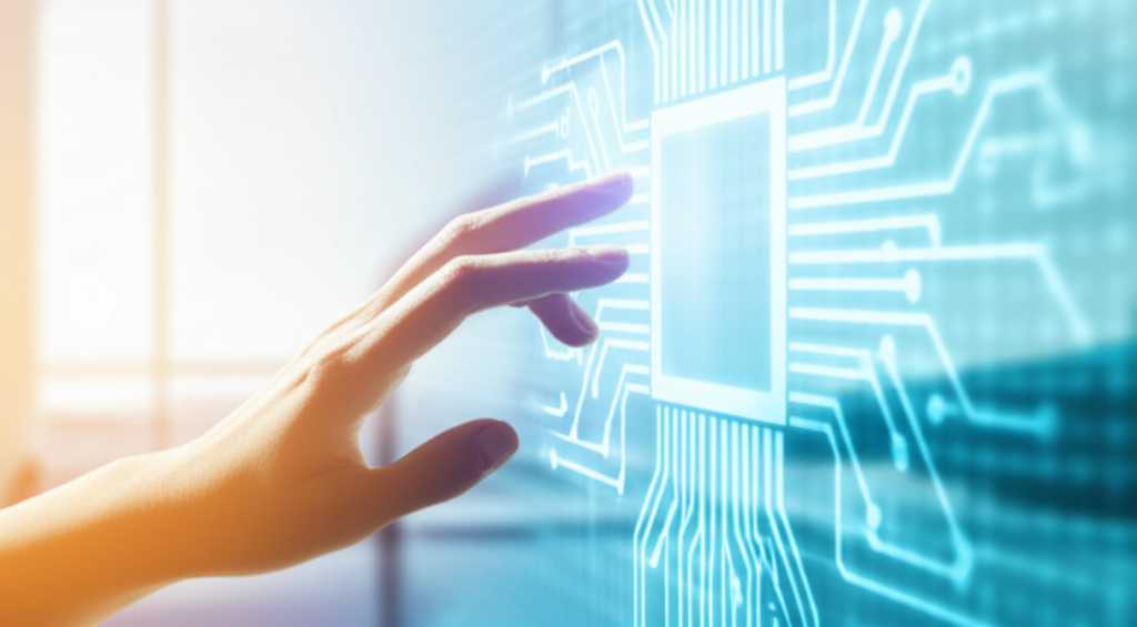 AI companions: A threat to love, or an evolution of it?