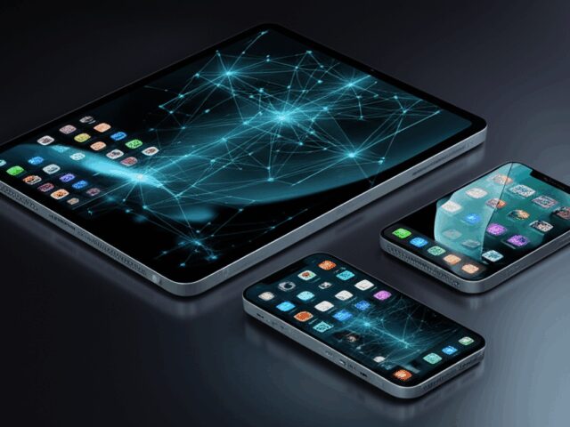 Apple iOS 26 Public Beta Arrives: A Glimpse into the Future of AI-Powered Mobile Experience