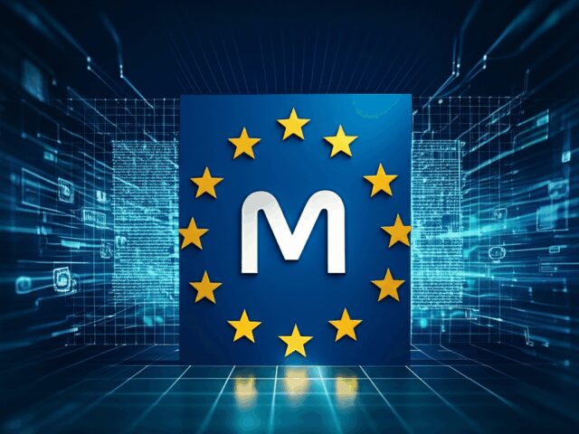 Meta to stop selling political ads in the EU from October