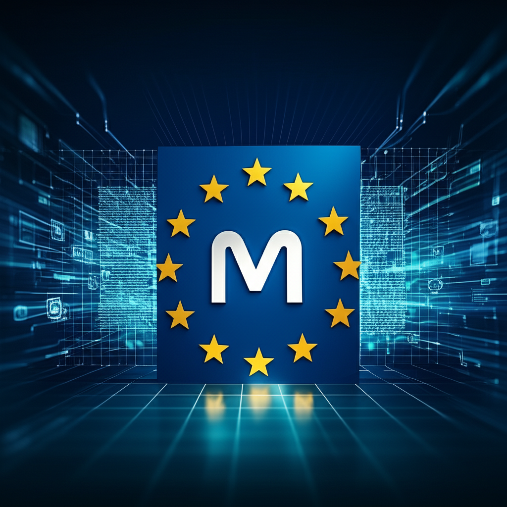 Meta to stop selling political ads in the EU from October