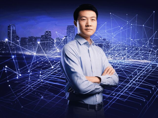Meta names Shengjia Zhao as chief scientist of AI superintelligence unit
