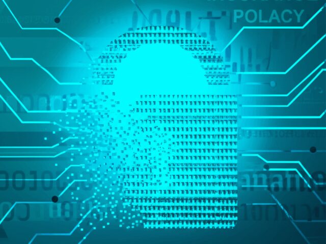 Allianz Life says ‘majority’ of customers’ personal data stolen in cyberattack