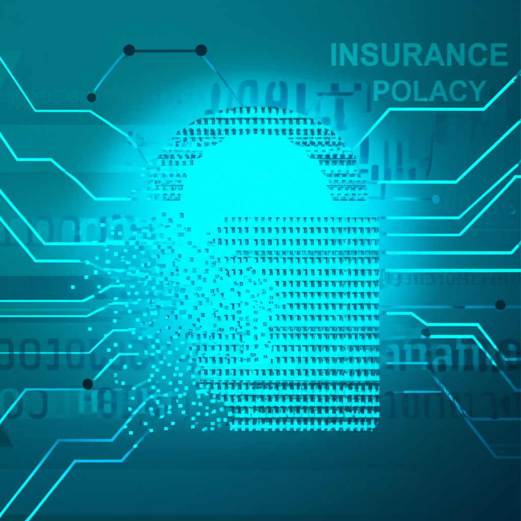 Allianz Life says ‘majority’ of customers’ personal data stolen in cyberattack