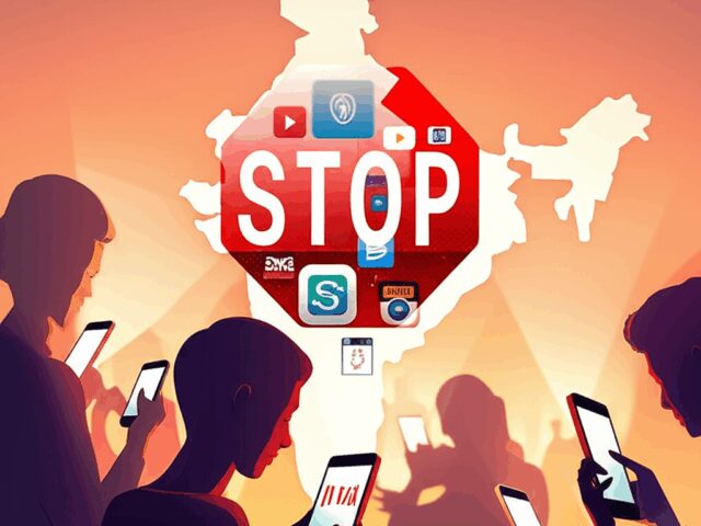 India bans streaming apps you’ve never heard of — but millions watch