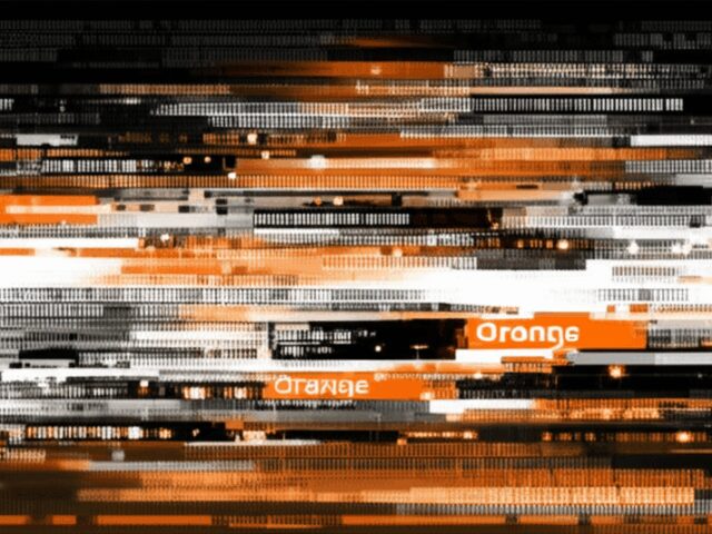 Telecom giant Orange warns of disruption amid ongoing cyberattack
