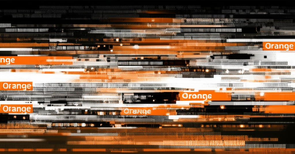 Telecom giant Orange warns of disruption amid ongoing cyberattack