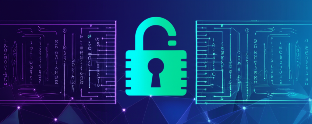 Anthropic unveils new rate limits to curb Claude Code power users
