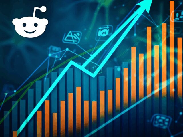 Reddit Revenue Soars as AI and Advertising Drive Explosive Growth