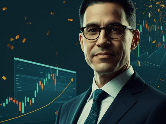 Iconiq’s Will Griffith explains how his firm celebrated Figma’s IPO and why investors sold shares
