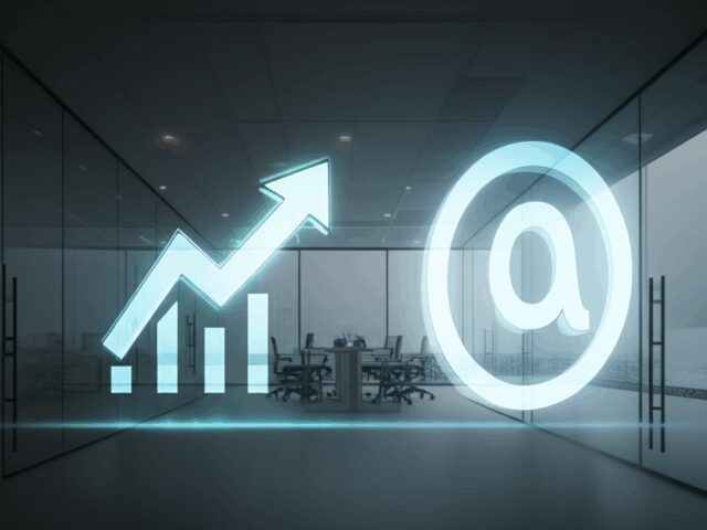 Enterprises prefer Anthropic’s AI models over anyone else’s, including OpenAI’s