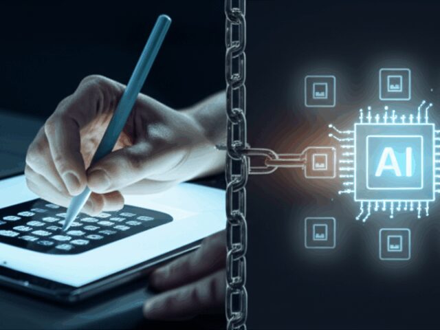 Design and development shop the Iconfactory is selling some apps — and AI is partially to blame