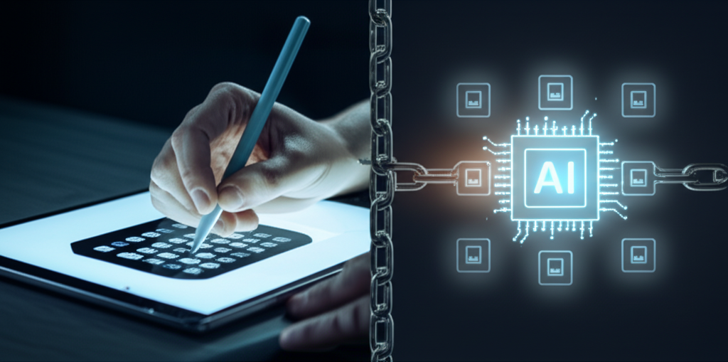 Design and development shop the Iconfactory is selling some apps — and AI is partially to blame