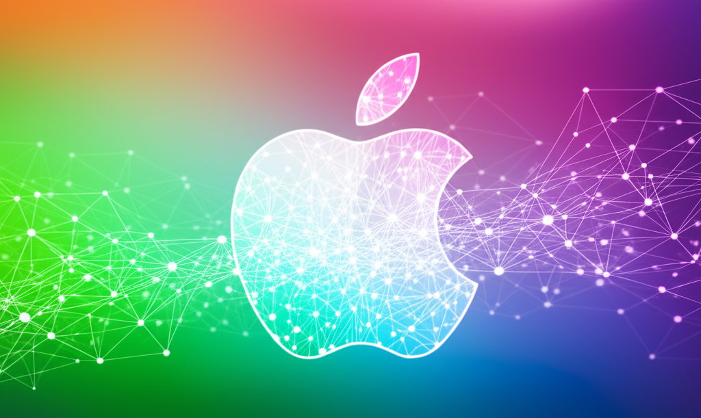 Apple Reportedly Building its Own AI ‘Answer Engine’