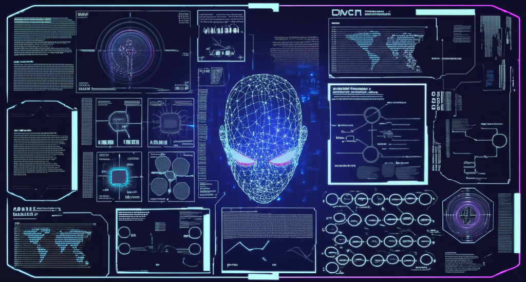 Inside OpenAI’s Quest to Make AI Do Anything for You