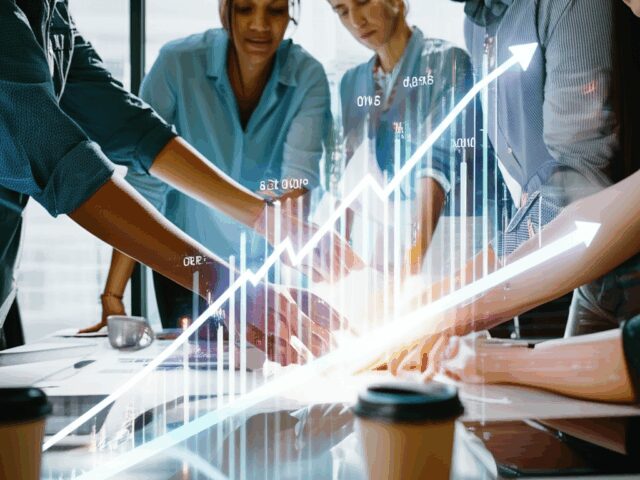 Series C Funding: Key Strategies for Founders Amidst Market Shifts