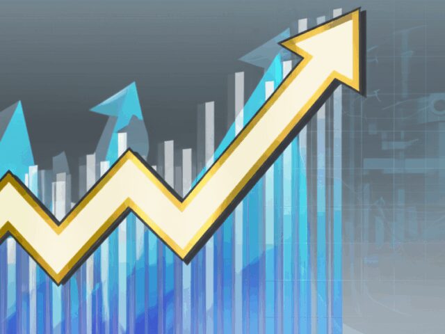 Venture firm CRV raises $750M, downsizing after returning capital to investors