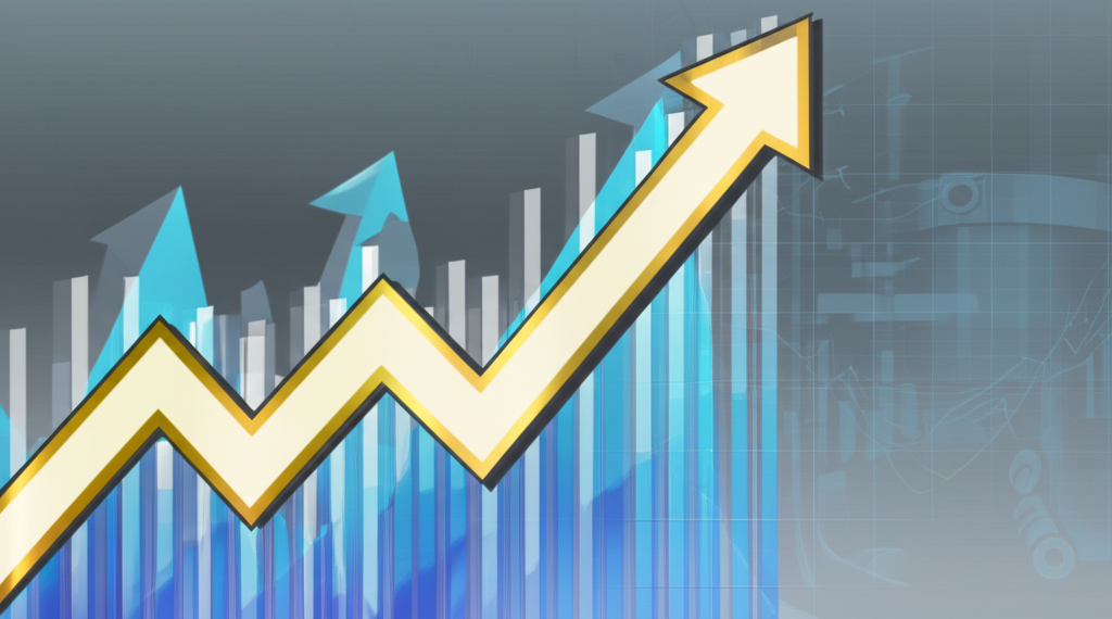 Venture firm CRV raises $750M, downsizing after returning capital to investors