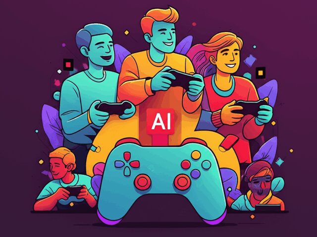 Google bets on STAN, an Indian social gaming platform