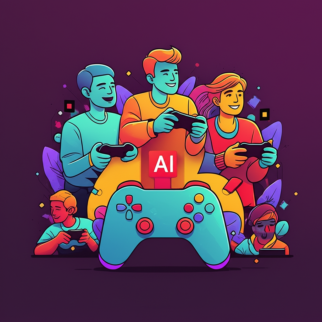 Google bets on STAN, an Indian social gaming platform
