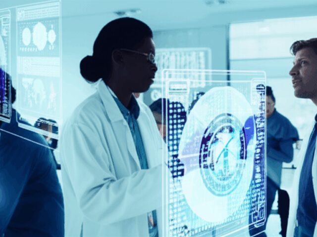 Fundamental Research Labs Nabs $33M+ to Build AI Agents Across Verticals