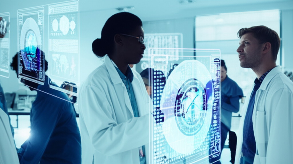 Fundamental Research Labs Nabs $33M+ to Build AI Agents Across Verticals