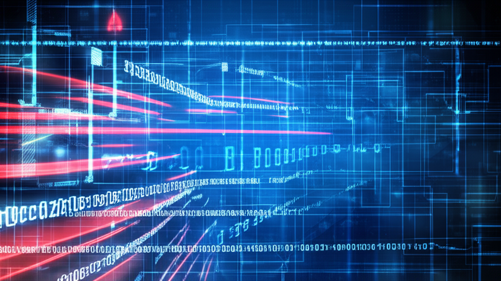 Google’s AI Bug Hunter ‘Big Sleep’ Uncovers 20 Security Vulnerabilities