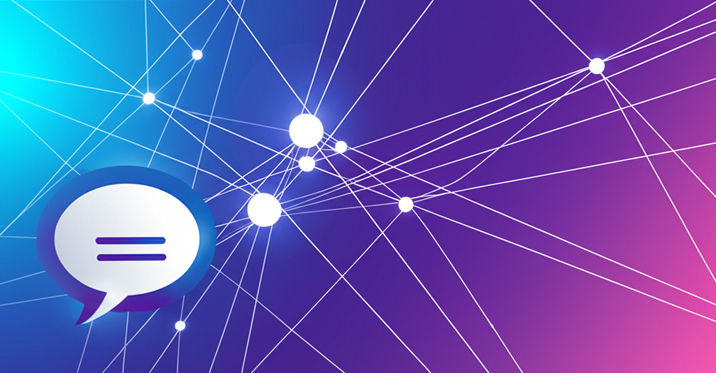 OpenAI says ChatGPT is on track to reach 700M weekly users