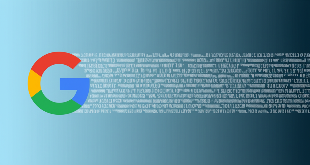 Google Removes Over 50 DEI Groups from Funding List Amidst Policy Shifts