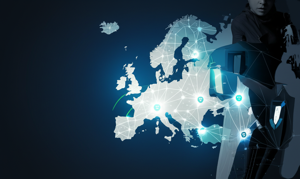 Qwant and Ecosia Debut Staan, a European Search Index Aiming to Challenge Big Tech