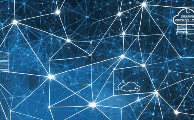 For the first time, OpenAI models are available on AWS
