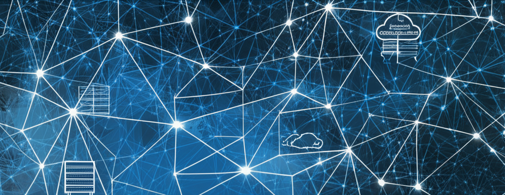 For the first time, OpenAI models are available on AWS