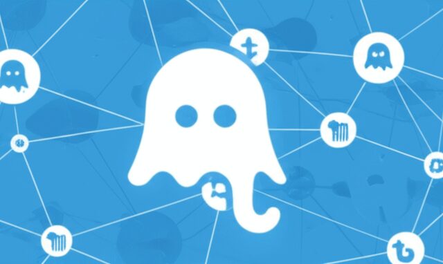Substack rival Ghost connects to the open social web with its latest public release