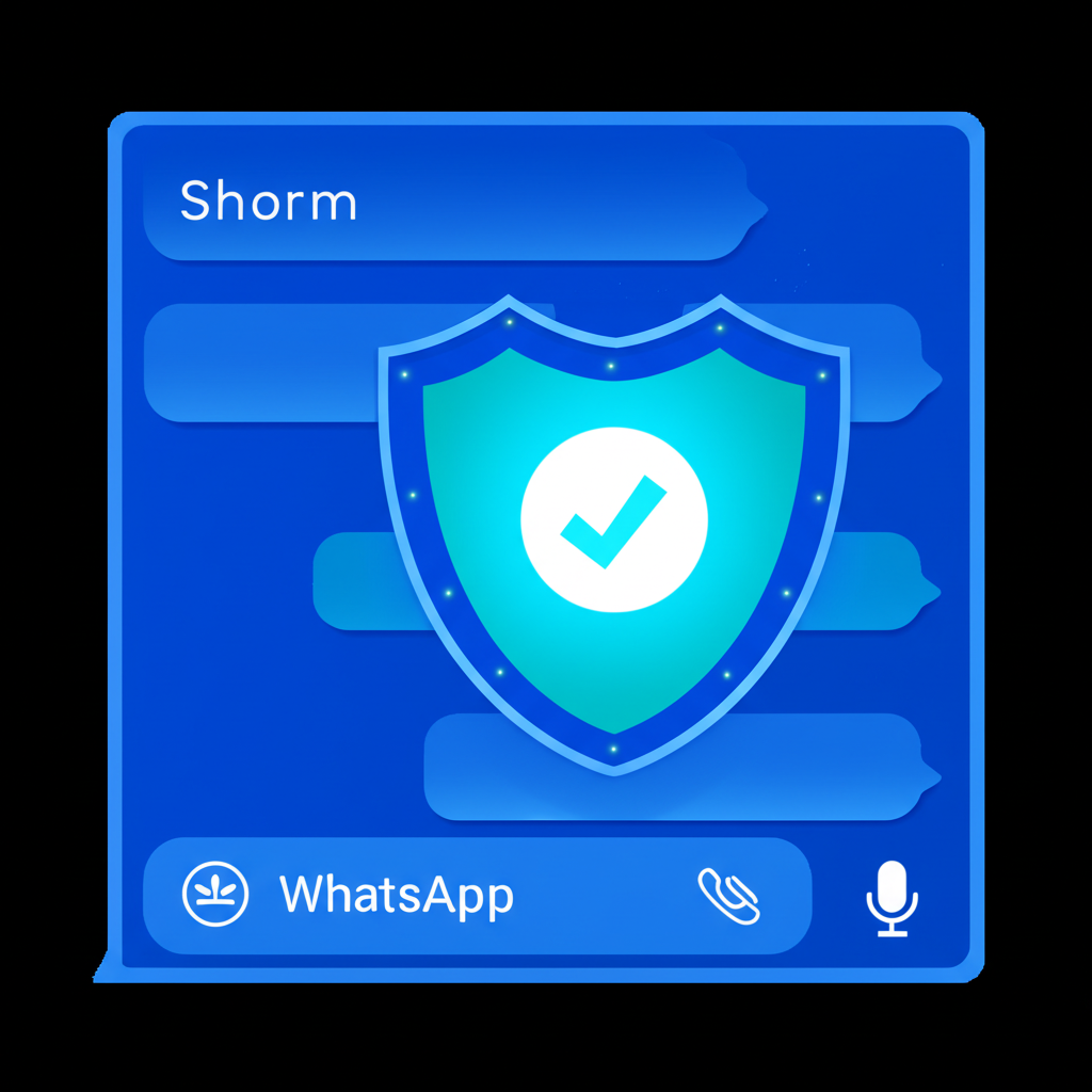 WhatsApp adds new features to protect against scams