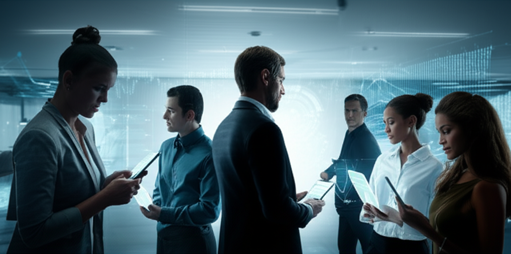 Three weeks after acquiring Windsurf, Cognition offers staff the exit door