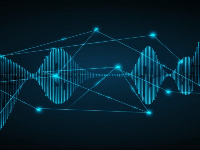 Hacker Used a Voice Phishing Attack to Steal Cisco Customers’ Personal Information