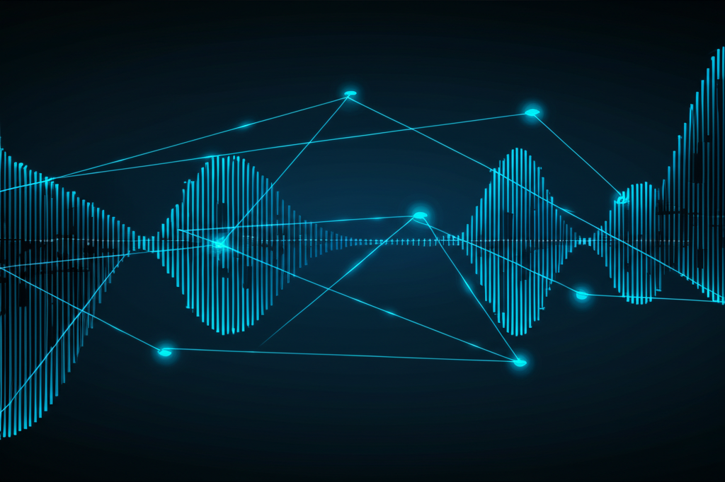 Hacker Used a Voice Phishing Attack to Steal Cisco Customers’ Personal Information