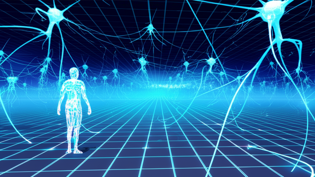 DeepMind’s Genie 3: A Major Leap Towards Artificial General Intelligence with Interactive World Models