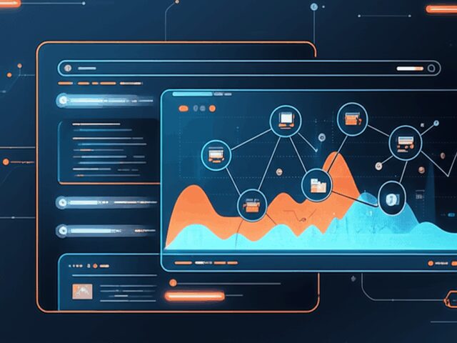 Google Denies AI Search Features Are Killing Website Traffic