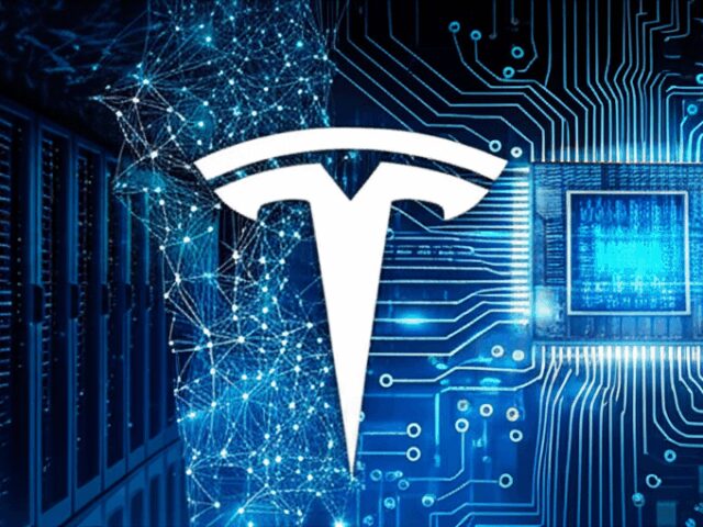 Tesla Abandons Ambitious Dojo AI Supercomputer Project, Reassigns Team