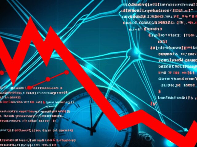 High Costs and Thin Margins Threatening AI Coding Startups