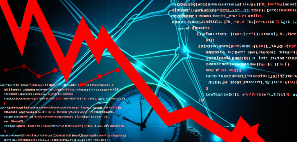 High Costs and Thin Margins Threatening AI Coding Startups