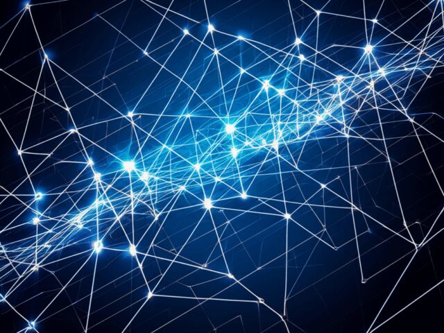 OpenAI’s GPT-5 is here