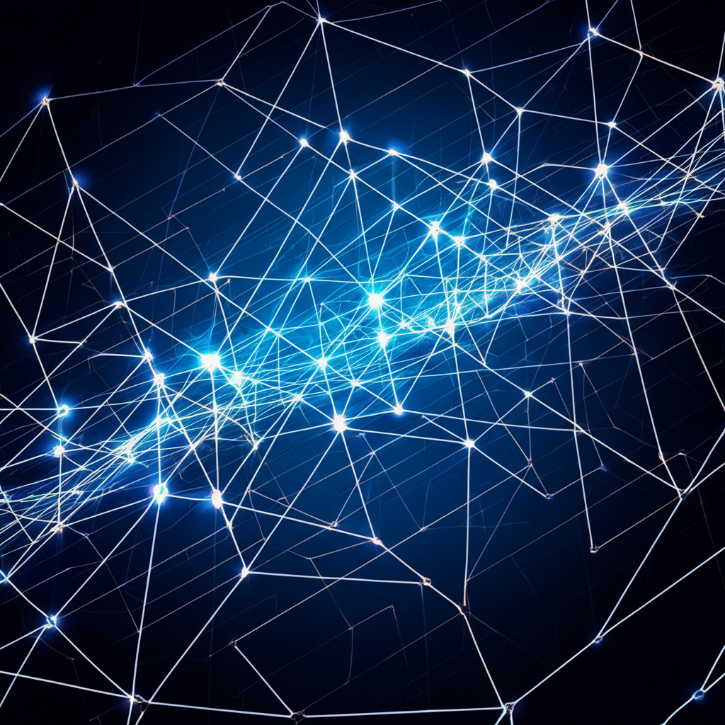 OpenAI’s GPT-5 is here