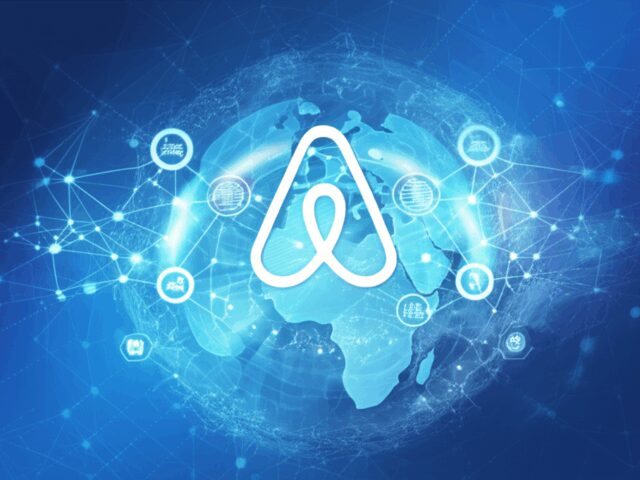 AI agents aren’t the ‘new Google,’ says Airbnb CEO