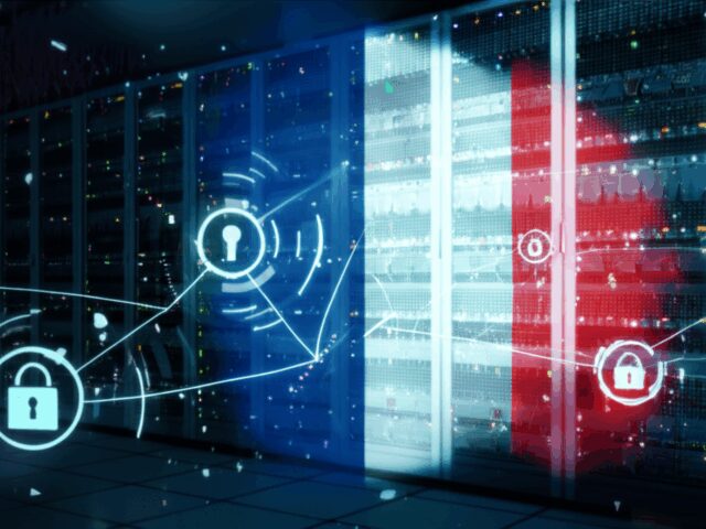 Data Breach at French Telecom Giant Bouygues Affects Millions of Customers